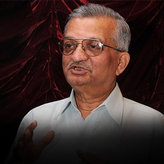 Dr. Anil Kakodkar