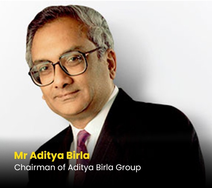 Aditya-Birla