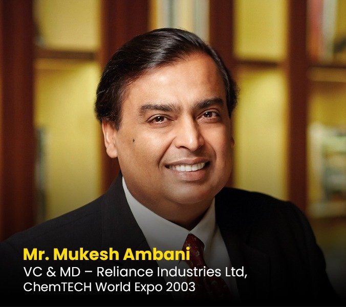 Ambani