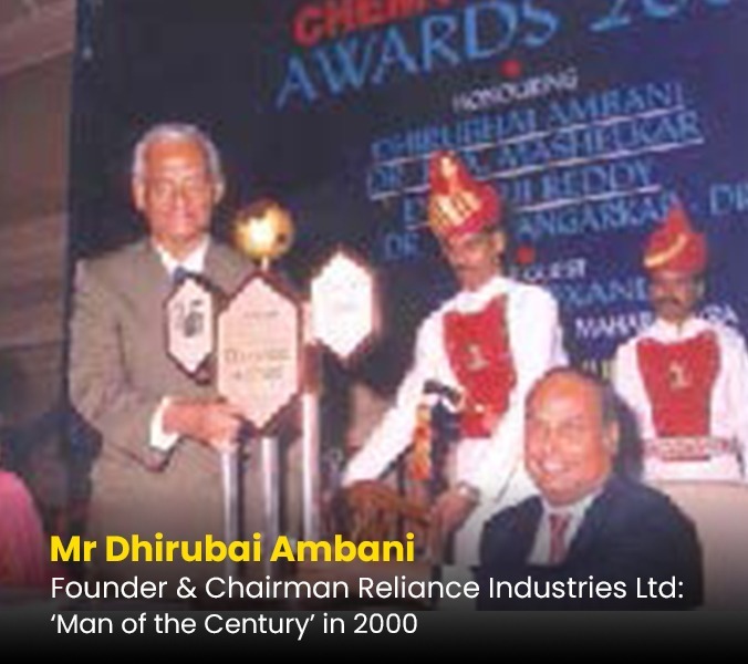 Dhirubhai-Ambani