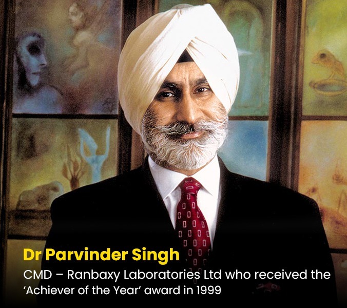 Dr-Parvinder-Singh