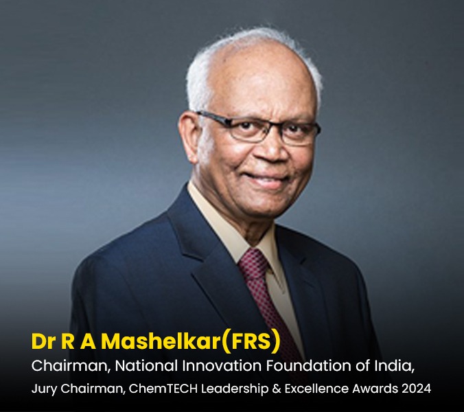 Dr-R-A-Mashelkar-(-FRS)