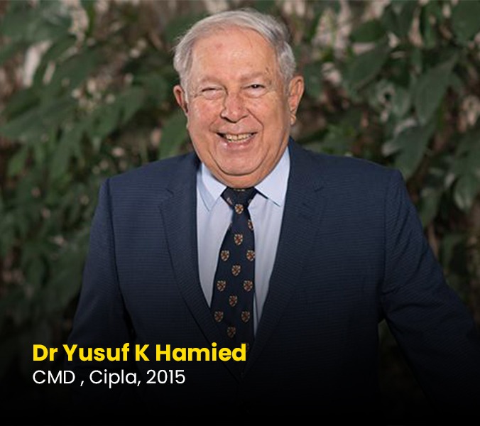 Dr-Yusuf-K-Hamied-02