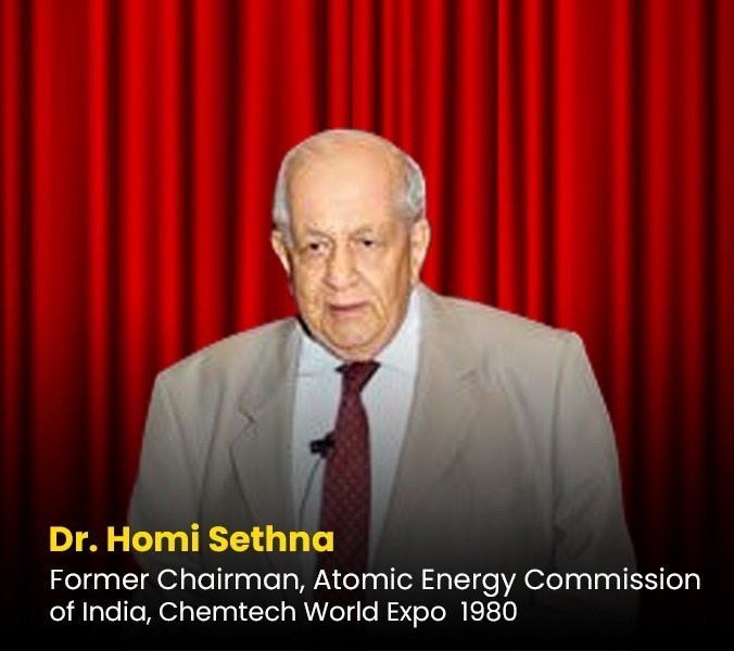 Dr.-Homi-Sethna