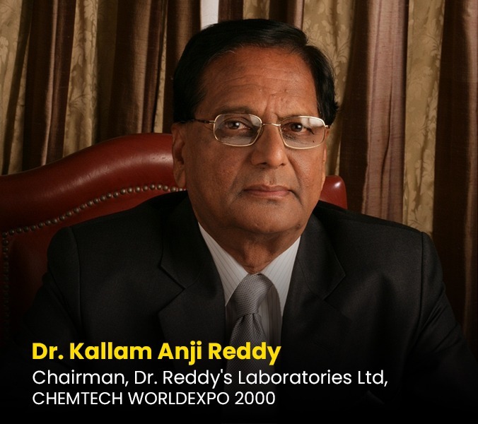 Dr.-Kallam-Anji-Reddy