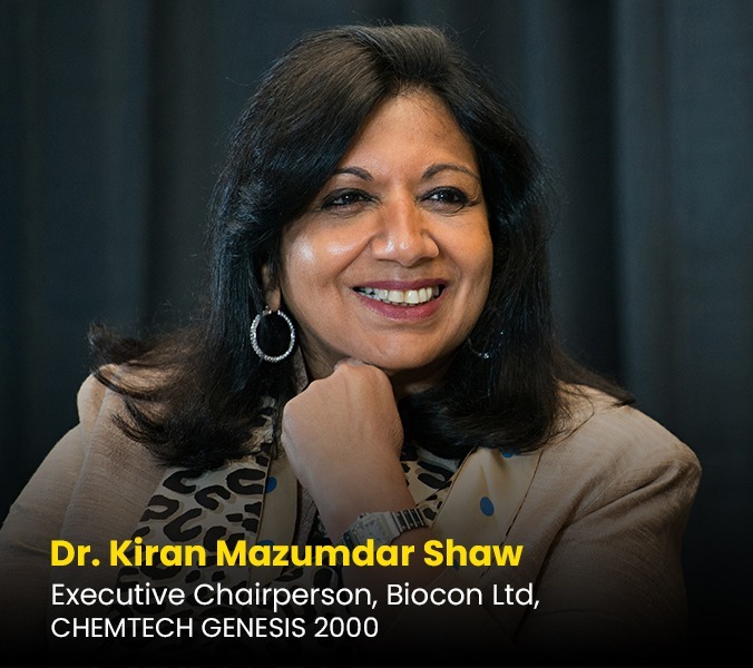 Dr.-Kiran-Mazumdar-Shaw