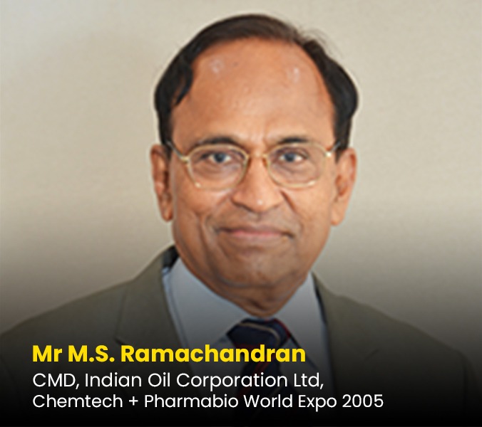 Mr-M.S.-Ramachandran