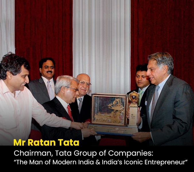 Ratan-Tata