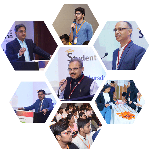 Chemtech World Expo 2025 Exhibitors List Kass Sarene