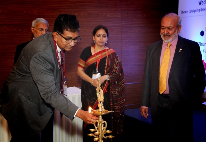 Specialty Conference 2022